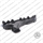 COLLETTORE ASPIRAZIONE TRANSIT 2.4 D