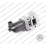 VALVOLA EGR NUOVA PIERBURG OPEL 1.7 CDTI