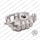 COLLETTORE NUOVO FIAT NATURAL POWER 1.2