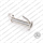 SCAMBIATORE EGR FORD LAND ROVER 2.2 D