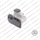 CORPO FARFALLATO PIERBURG RENAULT 1.6 B
