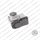 CORPO FARFALLATO PIERBURG RENAULT 1.6 B