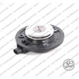 MAGNETE ALBERO CAMME AUDI SEAT SKODA VW