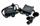 INTELLIGENTINO PER HB3-9005(2PZ)-CANBUS