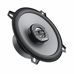 ALTOPARLANTI A 2 VIE DA 130mm TWEETER INTEGRATO - LINEA HERTZ