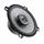 ALTOPARLANTI A 2 VIE DA 130mm TWEETER INTEGRATO - LINEA HERTZ