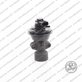 EGR.EGR487N