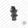 VALVOLA EGR NUOVA ORIGINALE MAZDA 2.0
