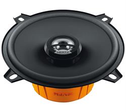 ALTOPARLANTI 2 VIE da 130mm TWEETER INTEGRATO - LINEA HERTZ