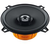 ALTOPARLANTI 2 VIE da 130mm TWEETER INTEGRATO - LINEA HERTZ