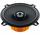 ALTOPARLANTI 2 VIE da 130mm TWEETER INTEGRATO - LINEA HERTZ