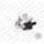 VALVOLA EGR REVISIONATA RENAULT DACIA 1.5 D