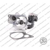 VALVOLA EGR PIERBURG MERCEDES 2.7 DIESEL