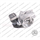 VALVOLA EGR PIERBURG MERCEDES 2.7 DIESEL