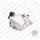 POMPA INIEZIONE DIESEL BOSCH VW 2.0