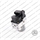 ABS BOSCH RIPARATO NISSAN PICK UP (D22)