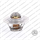 TERMOSTATO REFRIGERANTE MARELLI NISSAN PSA FCA OPEL