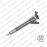 INIETTORE BOSCH OPEL RENAULT 1.6 d dCI