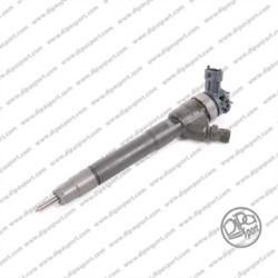 INIETTORE BOSCH OPEL RENAULT 1.6 d dCI