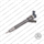 INIETTORE BOSCH OPEL RENAULT 1.6 d dCI