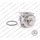 VALVOLA EGR WAHLER VW AUDI 1.9 2.0