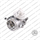 VALVOLA EGR NUOVA WAHLER VW 1.9 TDI