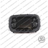 NAVIGATORE RADIO BLUETOOTH FIAT 334 VP2