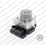 ABS BOSCH REVISIONATO OPEL ADAM (M13)