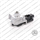 MODULO RIPARTITORE DI COPPIA 1 X1 X5 X6