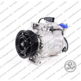 COMPRESSORE CLIMA A/C DELPHI VW 2.0