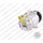 COMPRESSORE CLIMA A/C MERCEDES 109