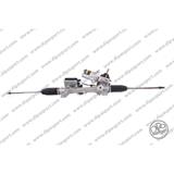 SCATOLA STERZO RENAULT TWINGO III /SMART FORTWO NUOVA