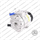 COMPRESSORE CLIMA A/C NUOVO AUDI 1.2