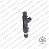 INIETTORE BENZINA NUOVO COMPATIBILE OPEL 1.6 B