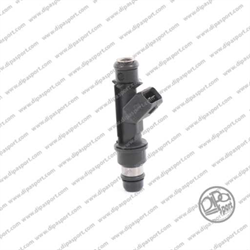 INIETTORE BENZINA NUOVO COMPATIBILE OPEL 1.6 B