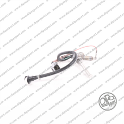 INIETTORE UREA FAP PSA FORD 2.2