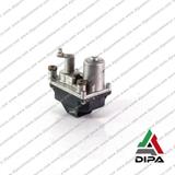 ATTUATORE TURBINA ELETTRICO HYUNDAI i30 NUOVO ORIGINALE