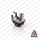 ATTUATORE TURBINA ELETTRICO HYUNDAI i30 NUOVO ORIGINALE