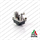 ATTUATORE TURBINA ELETTRICO HYUNDAI i30 NUOVO ORIGINALE