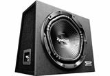 SUBWOOFER A CASSA CHIUSA DA 30cm - LINEA SONY