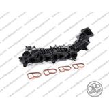 COLLETTORE ASPIRAZIONE NUOVO TOYOTA 1.6