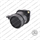 DEBIMETRO COMPLETO HELLA HYUNDAI KIA