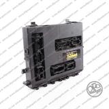 MODULO SAM REVISIONATO MERCEDES CLASSE A W169