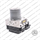 MODULO ABS BOSCH AUDI A4 AVANT (8K5, B8)