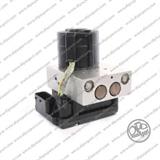 ABS ATE RIPARATO VOLVO V70 I (875, 876)
