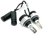 KIT LED H15 12V