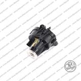 ATTUATORE COLLETTORE NUOVO BMW 2.0 3.0