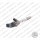 INIETTORE DIESEL NUOVO BMW MINI 2.0 D