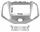 MASCHERINA ADATTATORE AUTORADIO PHONOCAR FORD ECOSPORT 14>2DIN