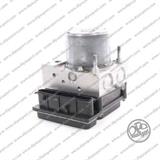 ABS BOSCH REVISIONATO HYUNDAI I30 (FD)